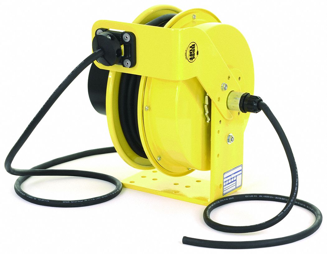 Kh Industries 3G-OTH-44913