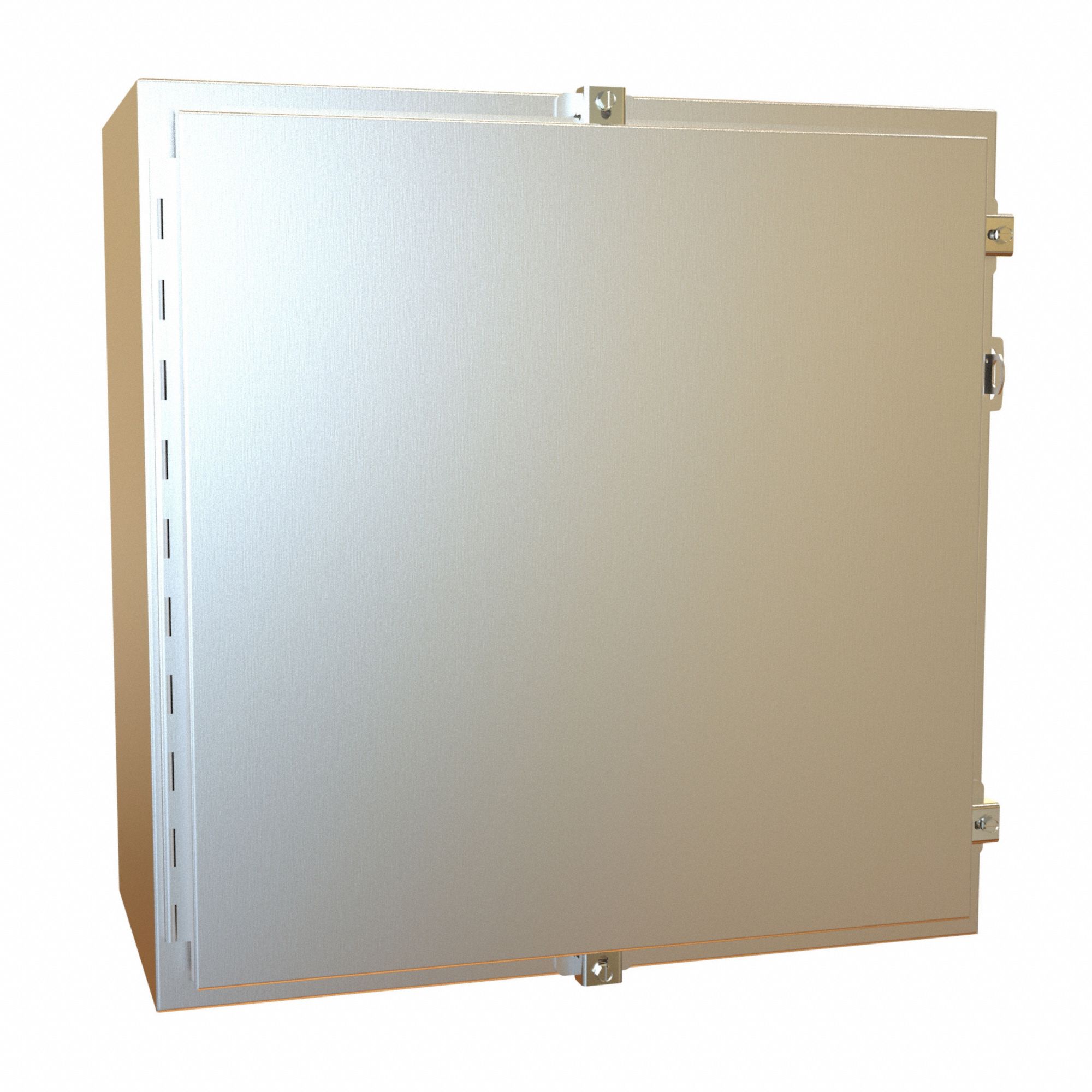 Hammond 3G-OTH-08976