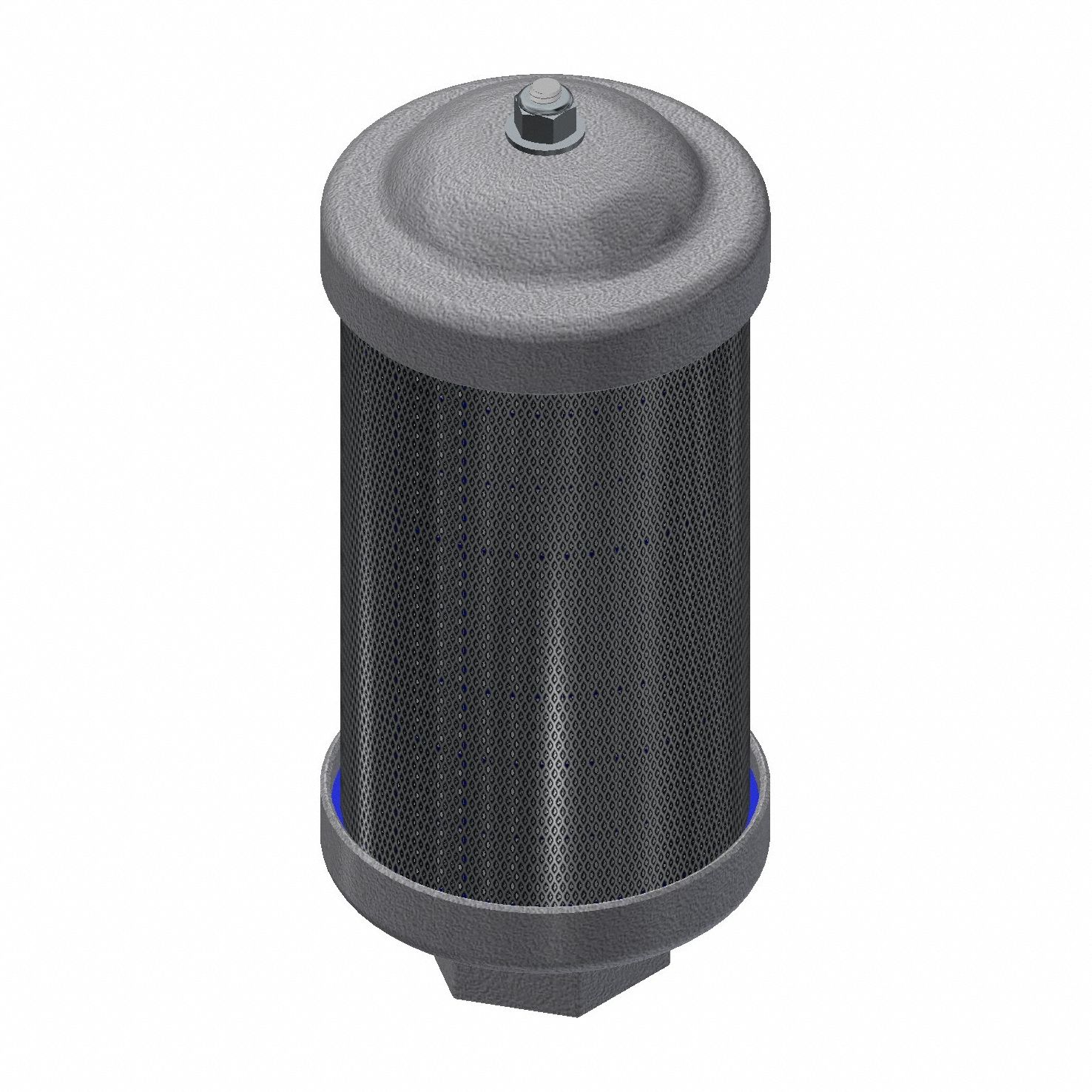 Solberg 3G-OTH-158385