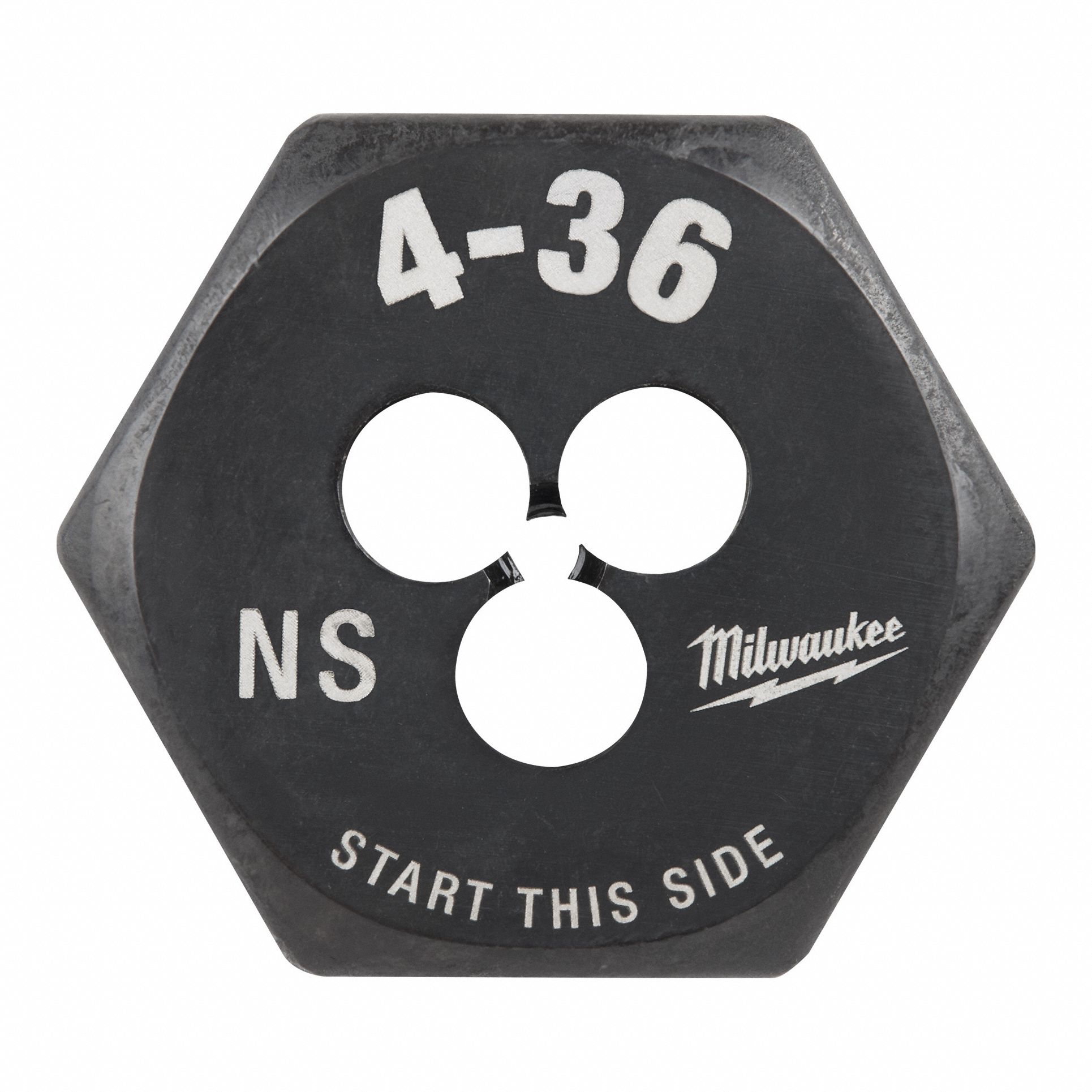 Milwaukee 3G-OTH-235356