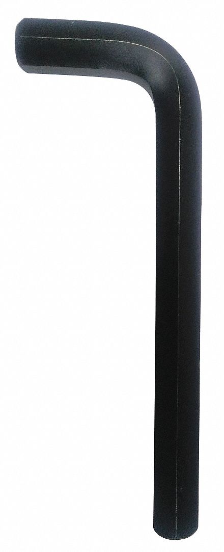 Westward 3G-OTH-316757