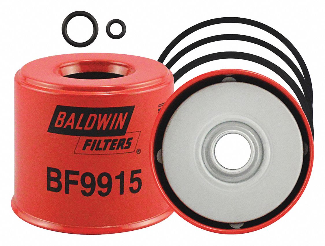 Baldwin Filters 3G-OTH-597501