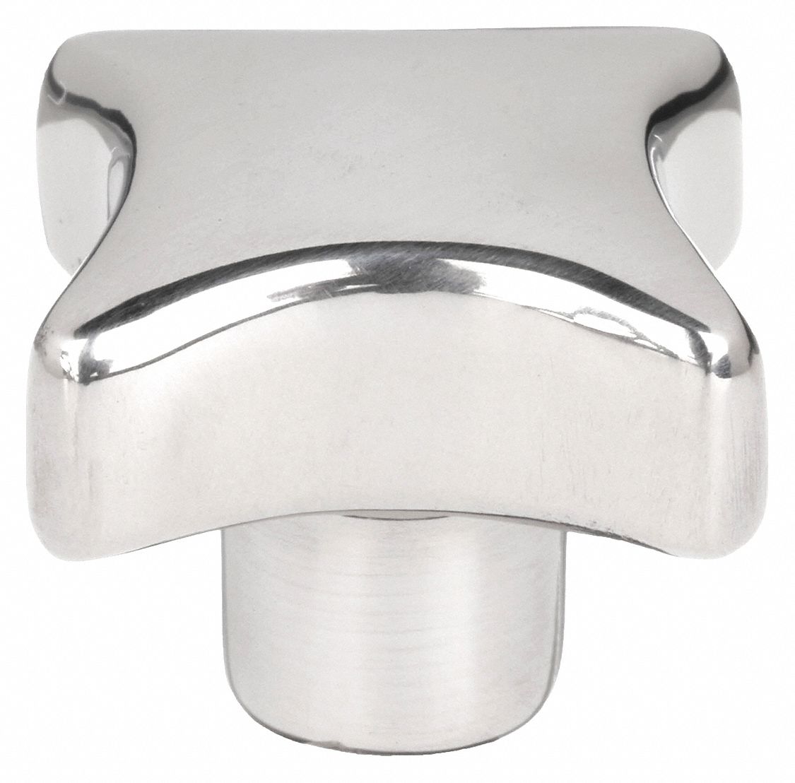 Kipp 3G-OTH-521795