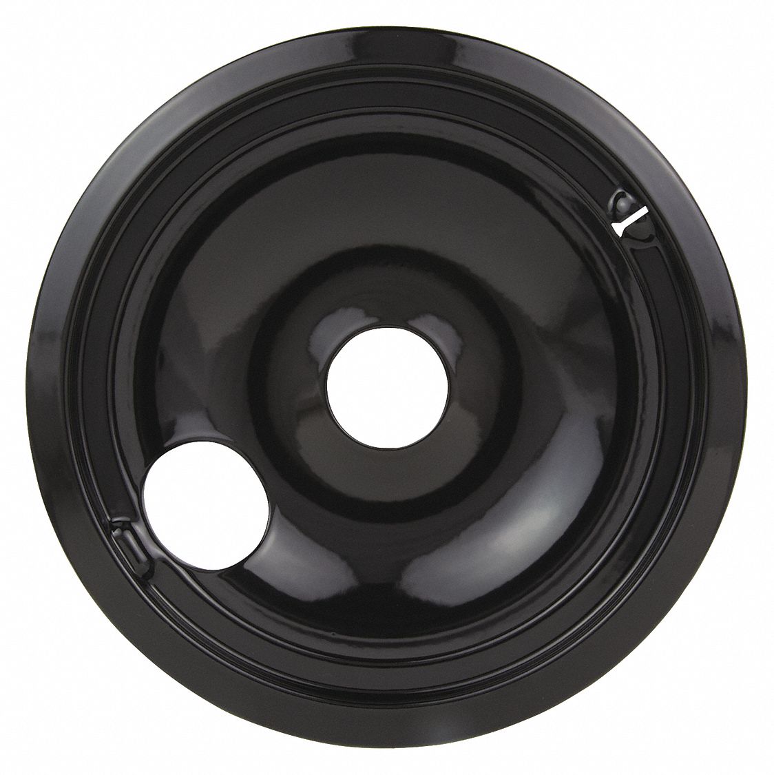 Ge 3G-OTH-568508