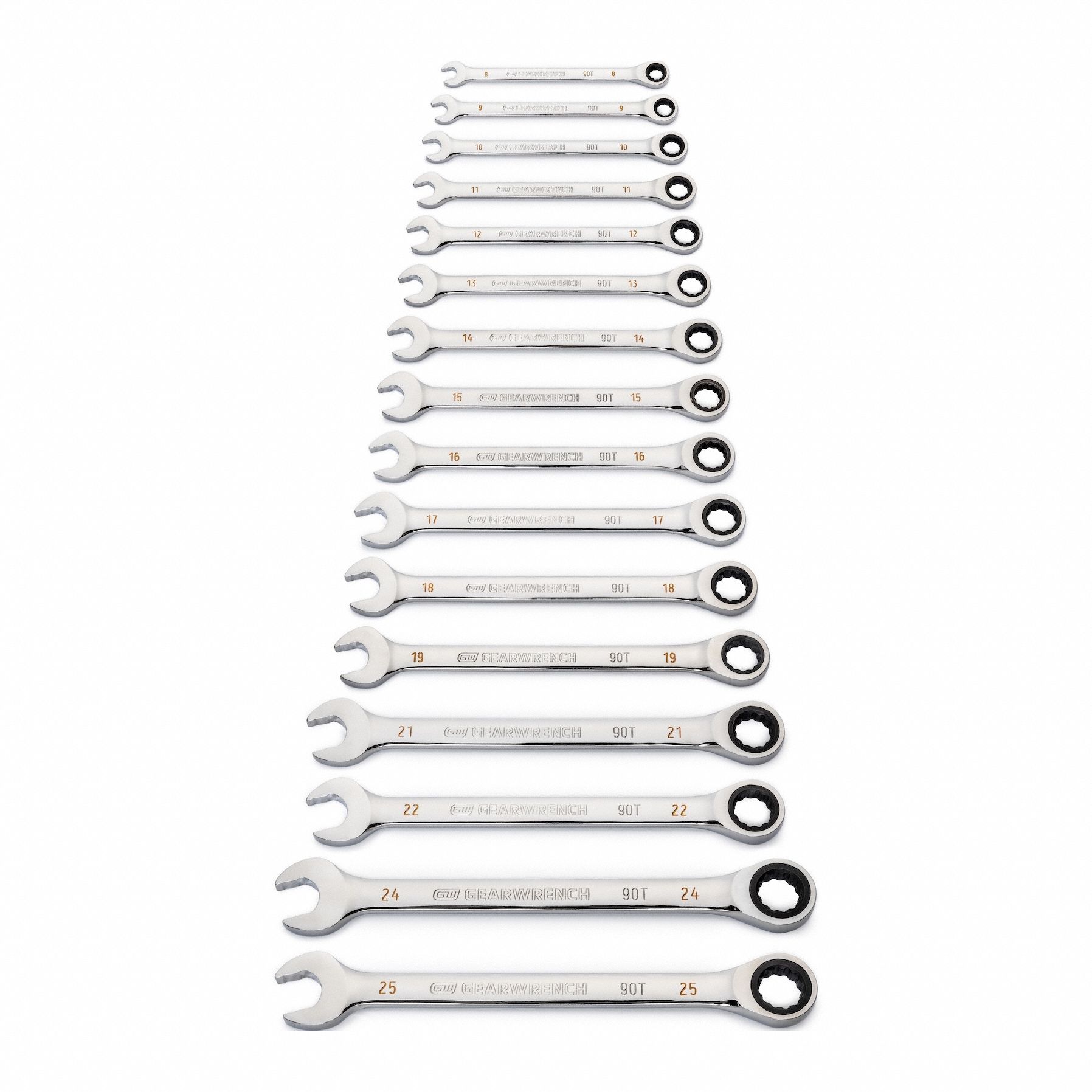 Gearwrench 3G-OTH-318551