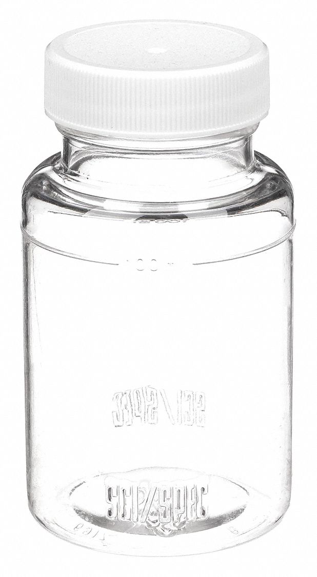 Approved Vendor 3G-OTH-418757