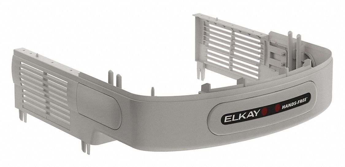Elkay 3G-OTH-434038
