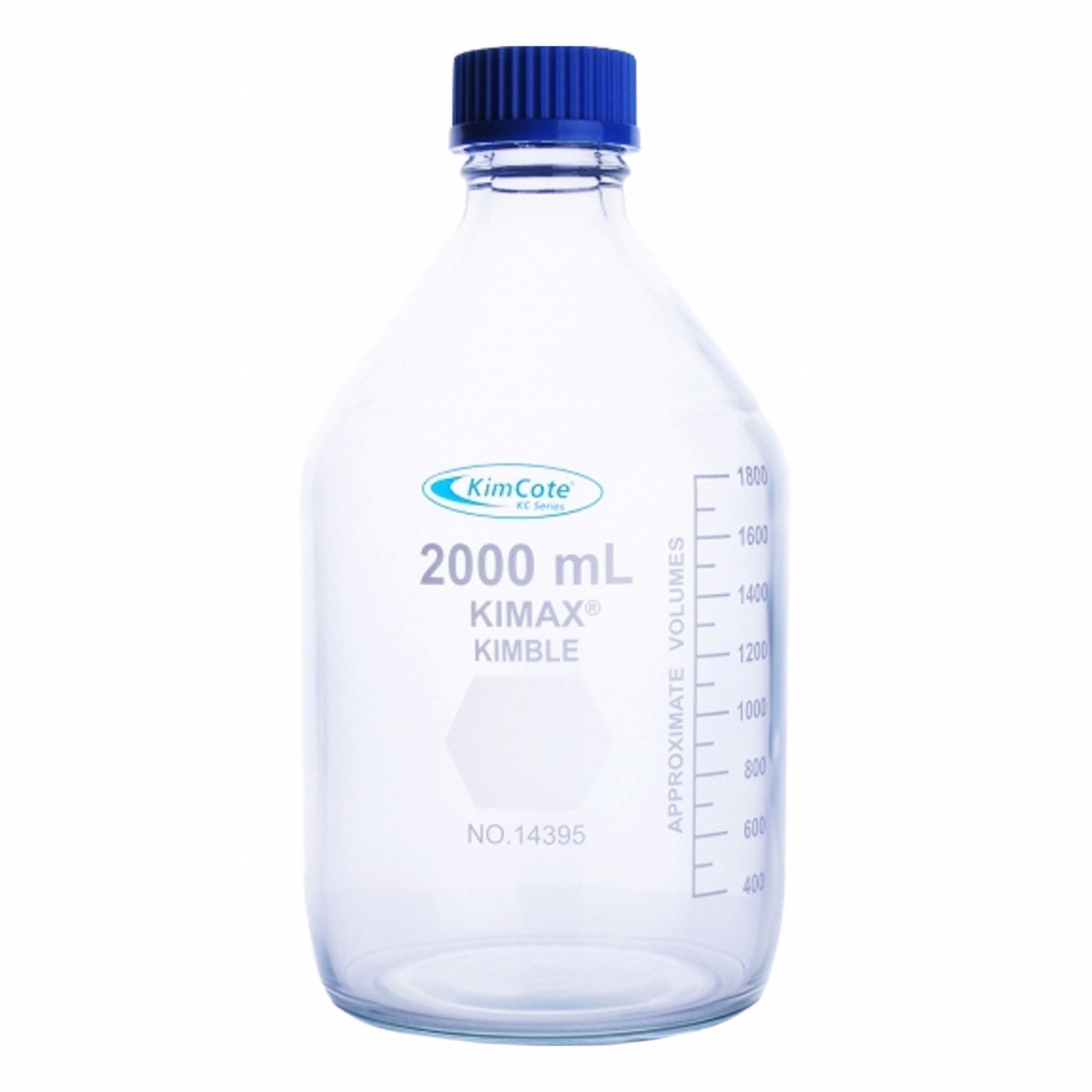 Kimble 3G-OTH-366150