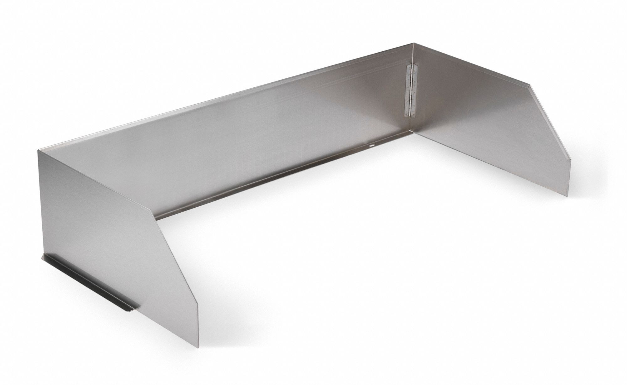 Crown Verity 3G-OTH-575471