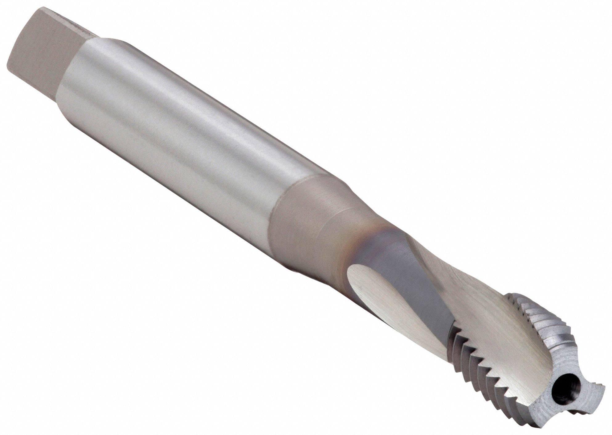 Osg 3G-OTH-252712