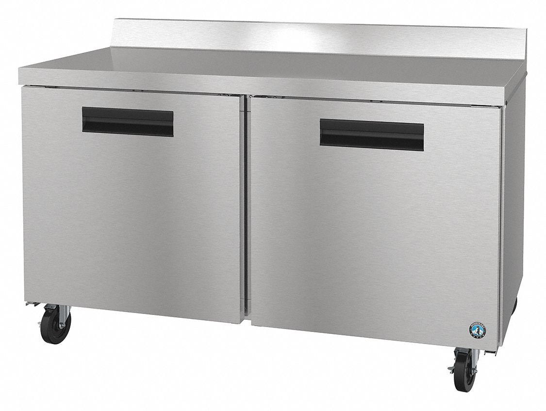 Hoshizaki 3G-OTH-565494