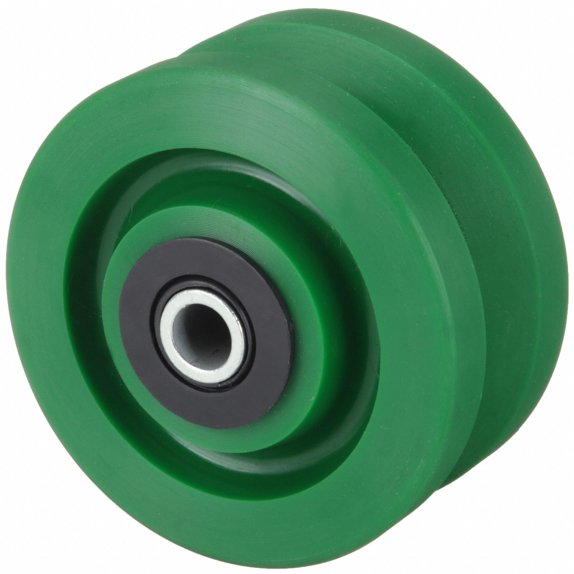 Approved Vendor 3G-OTH-301318