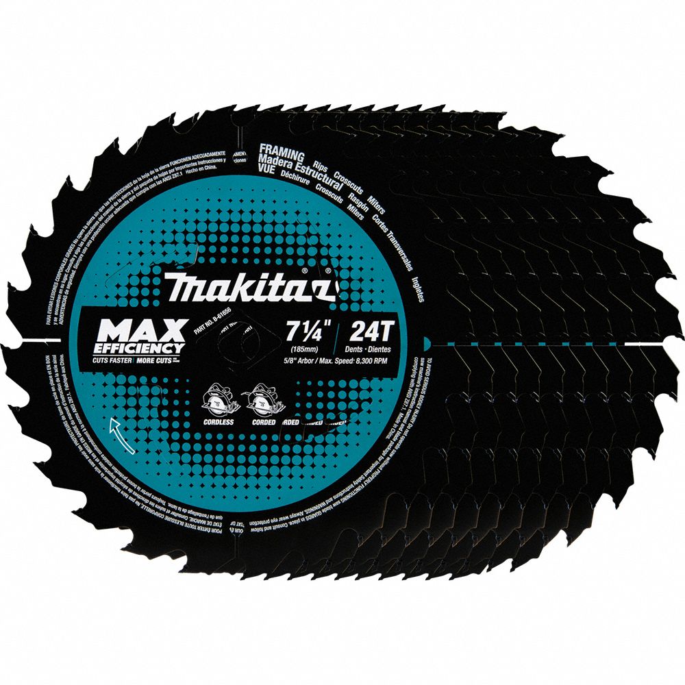 Makita 3G-OTH-315778