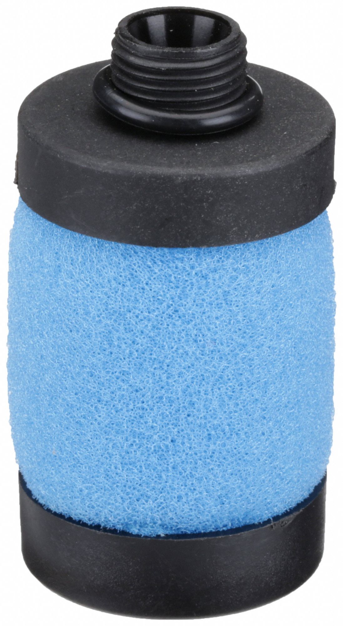 Speedaire 3G-OTH-149382