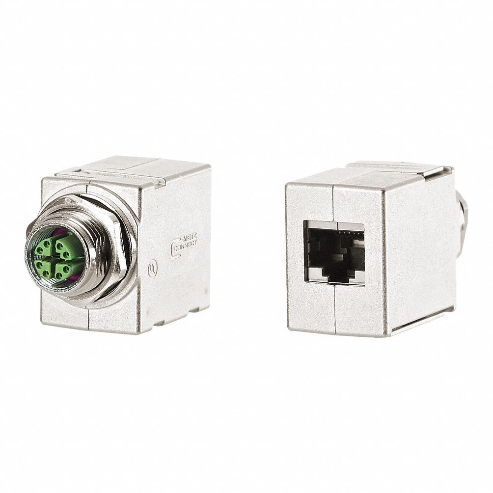 Metz Connect 3G-OTH-09510