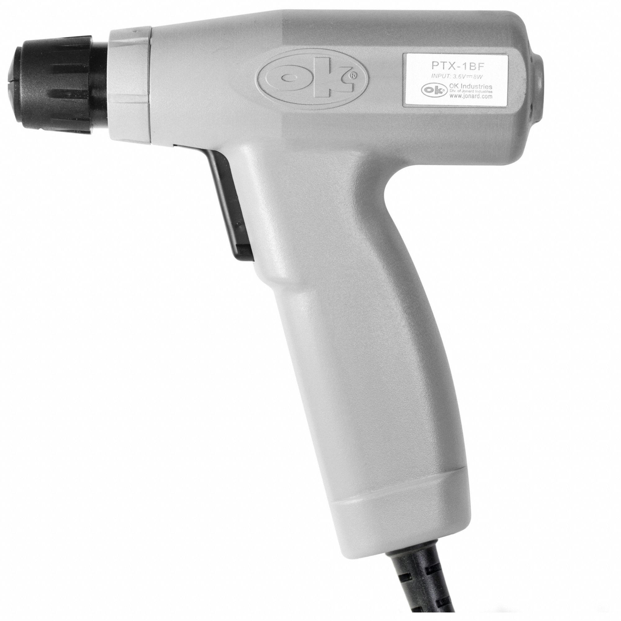 Ok Industries 3G-OTH-404963