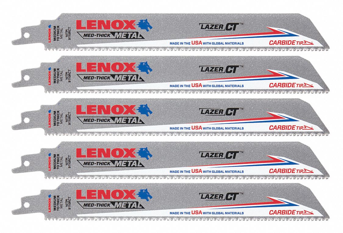 Lenox 3G-OTH-301285