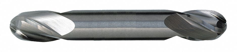 Cleveland 3G-OTH-235535
