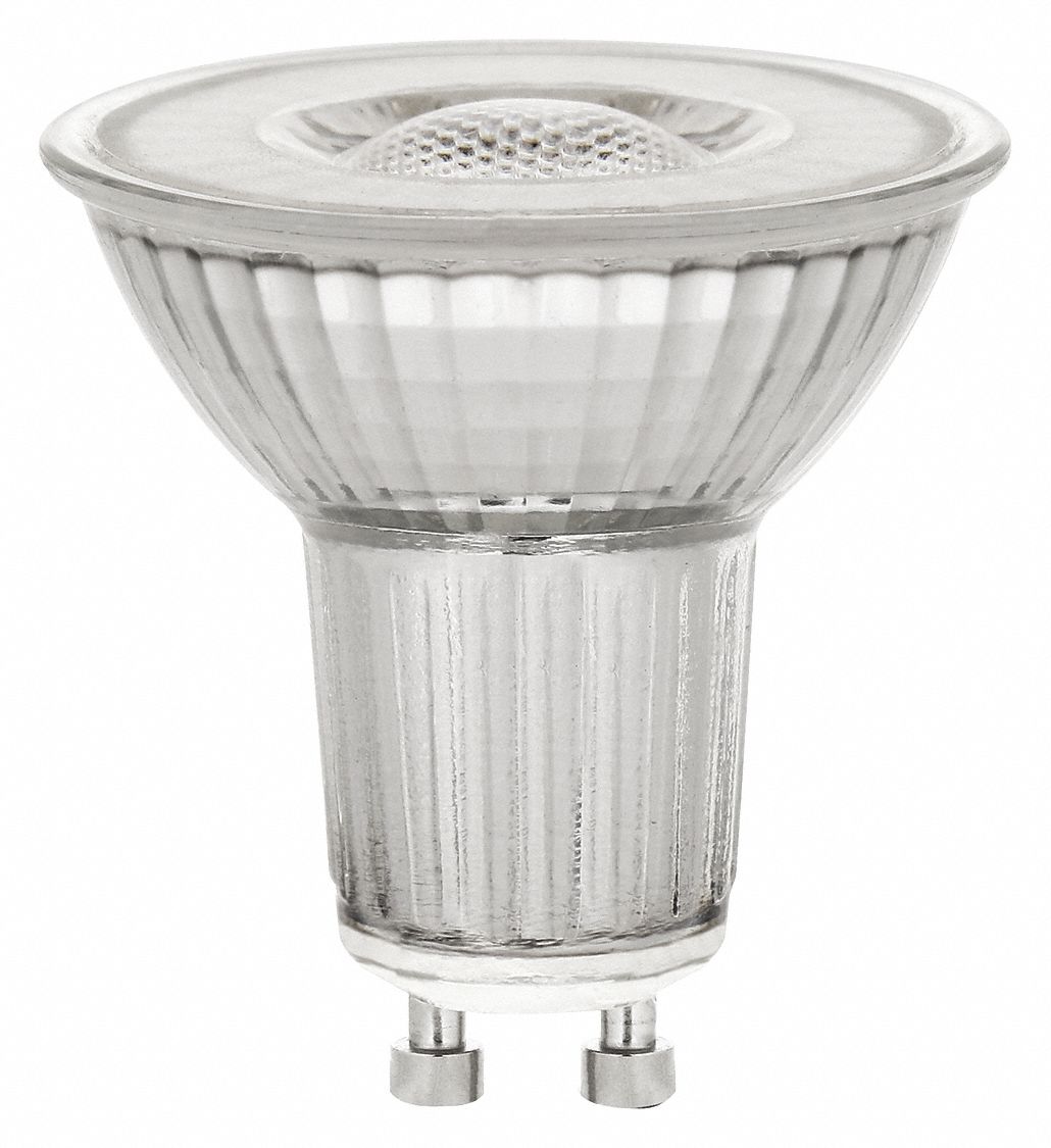 Feit Electric 3G-OTH-389457