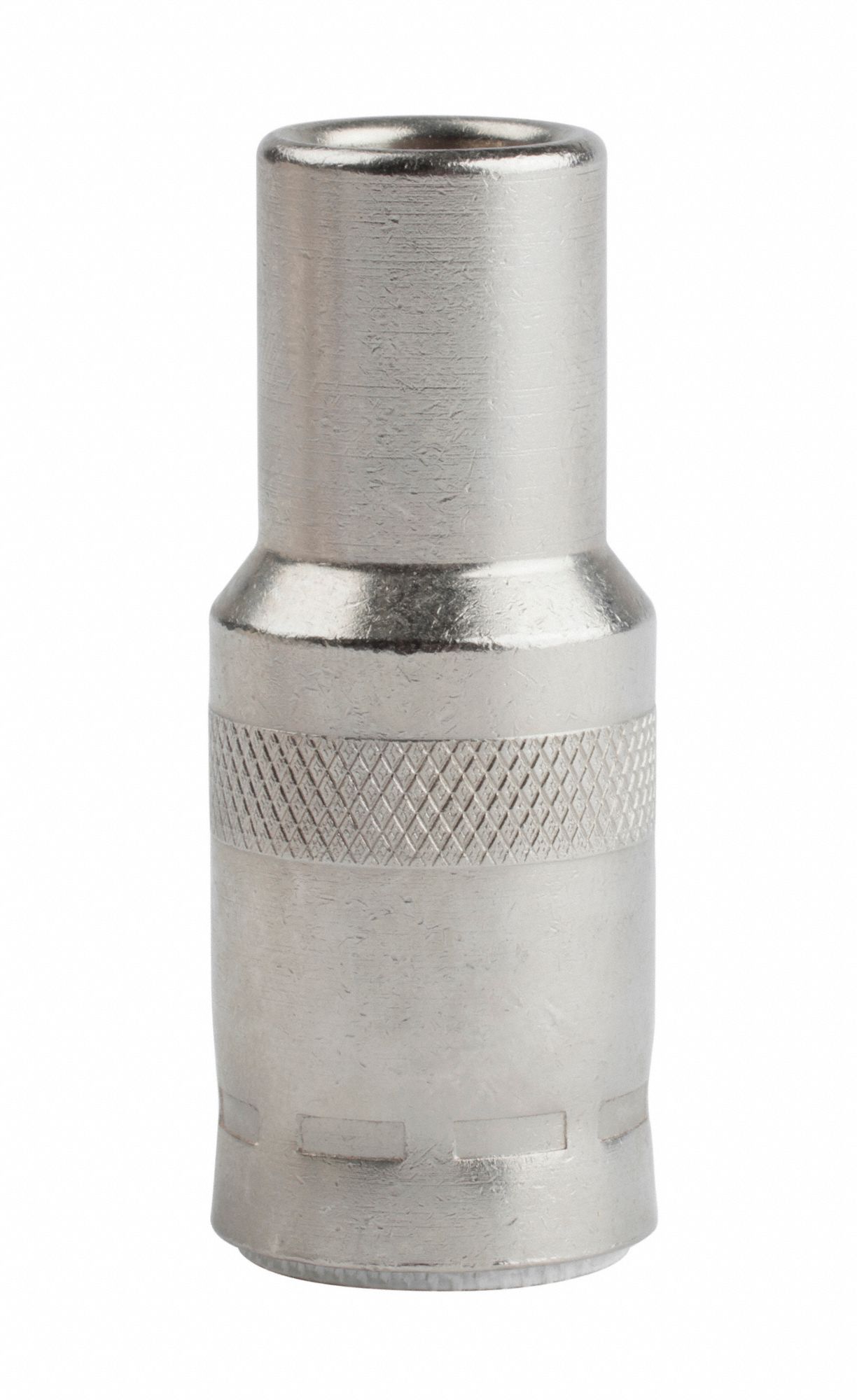Lincoln Electric 3G-OTH-355569