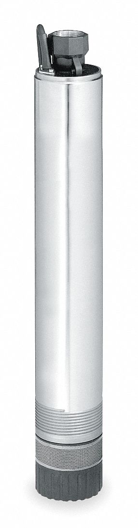Dayton 3G-OTH-84707