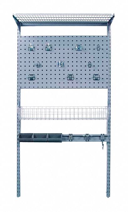 Triton Products 3G-OTH-344502