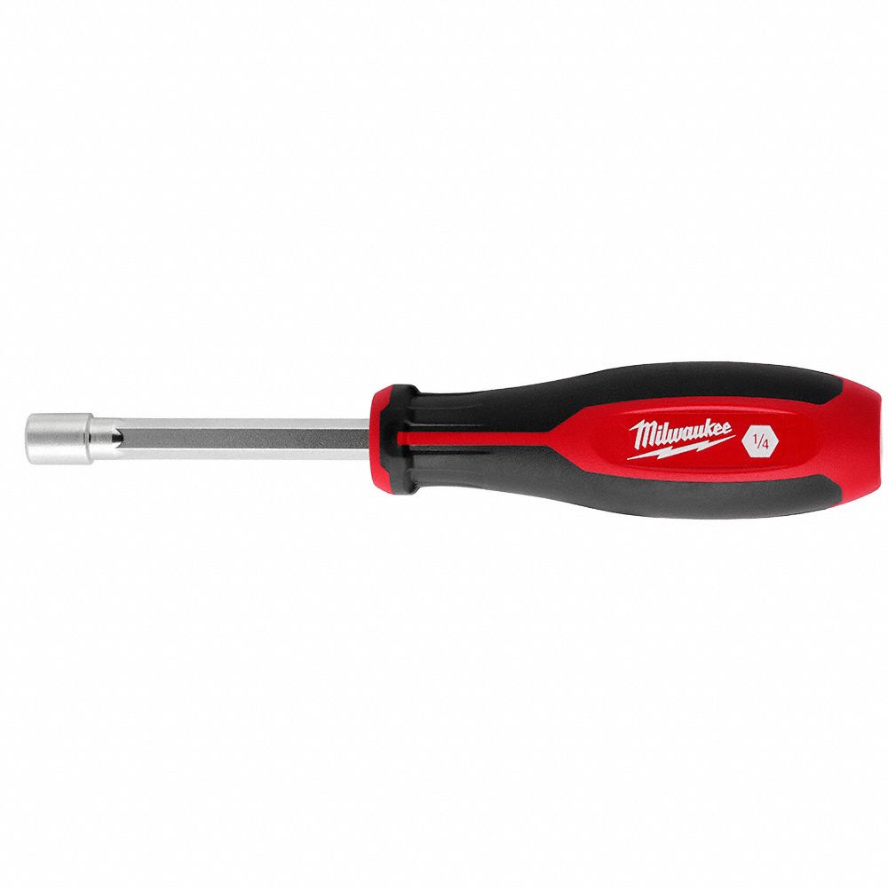 Milwaukee 3G-OTH-306030