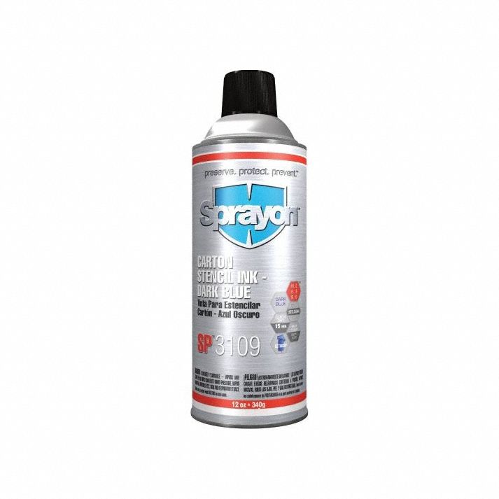 Sprayon 3G-OTH-581576