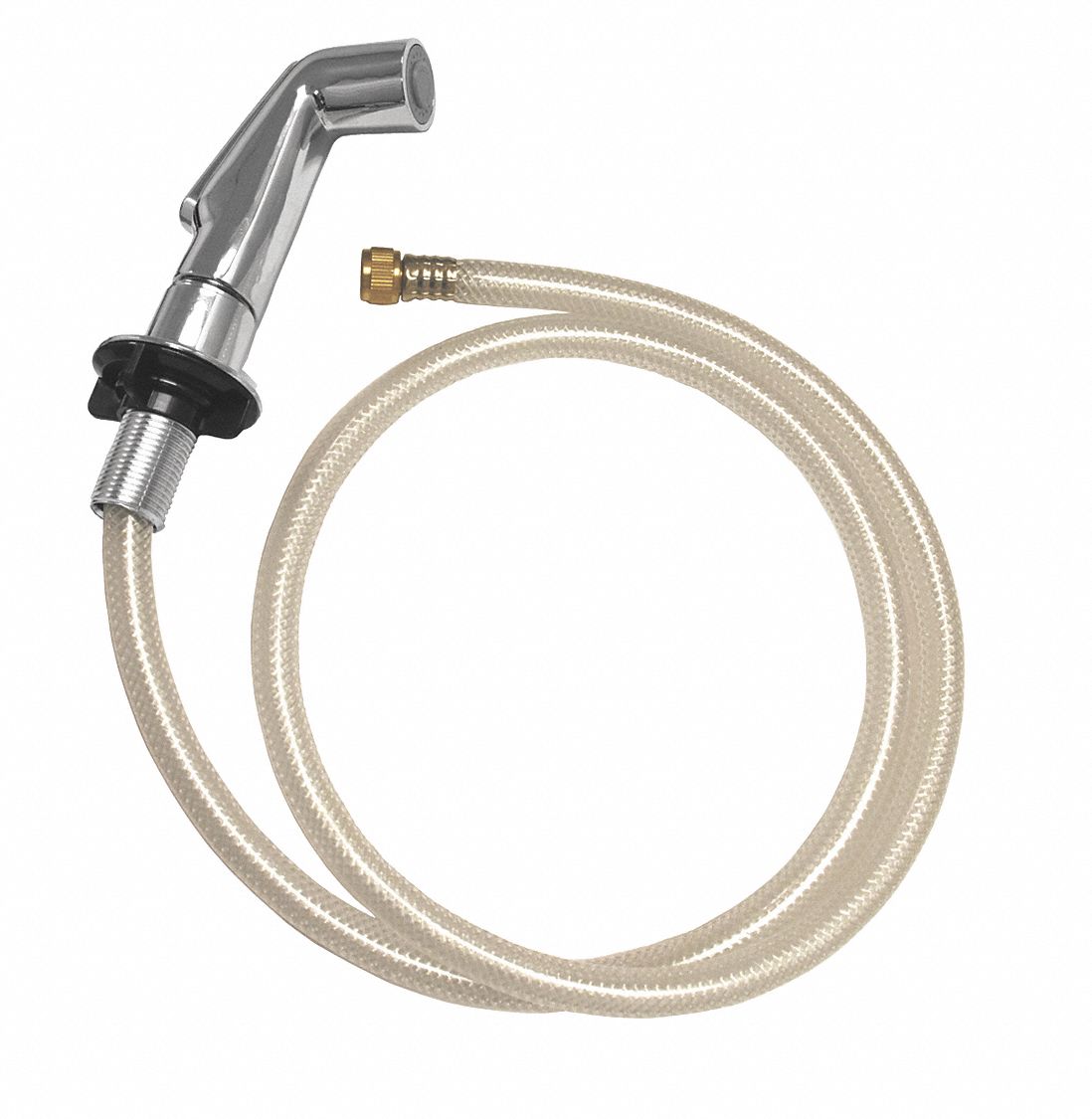 Approved Vendor 3G-OTH-449203