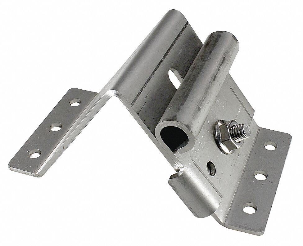 American Garage Door Supply 3G-OTH-325539