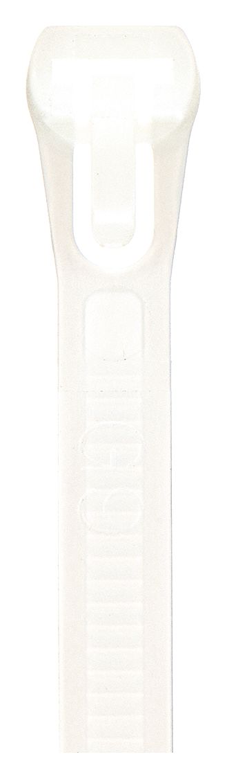 Grainger 3G-OTH-51754