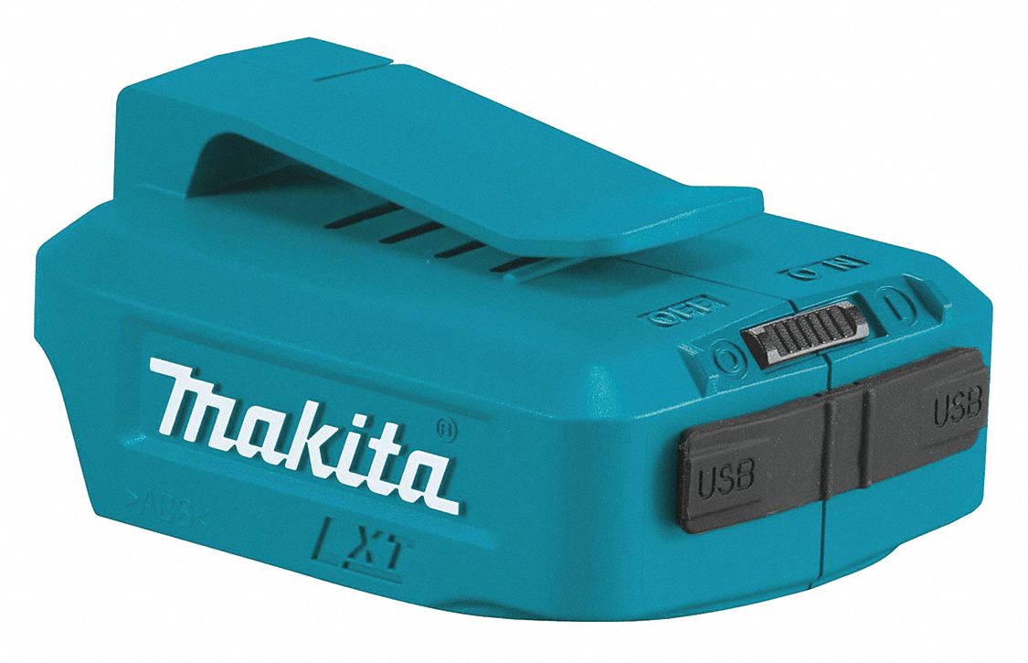 Makita 3G-OTH-301750