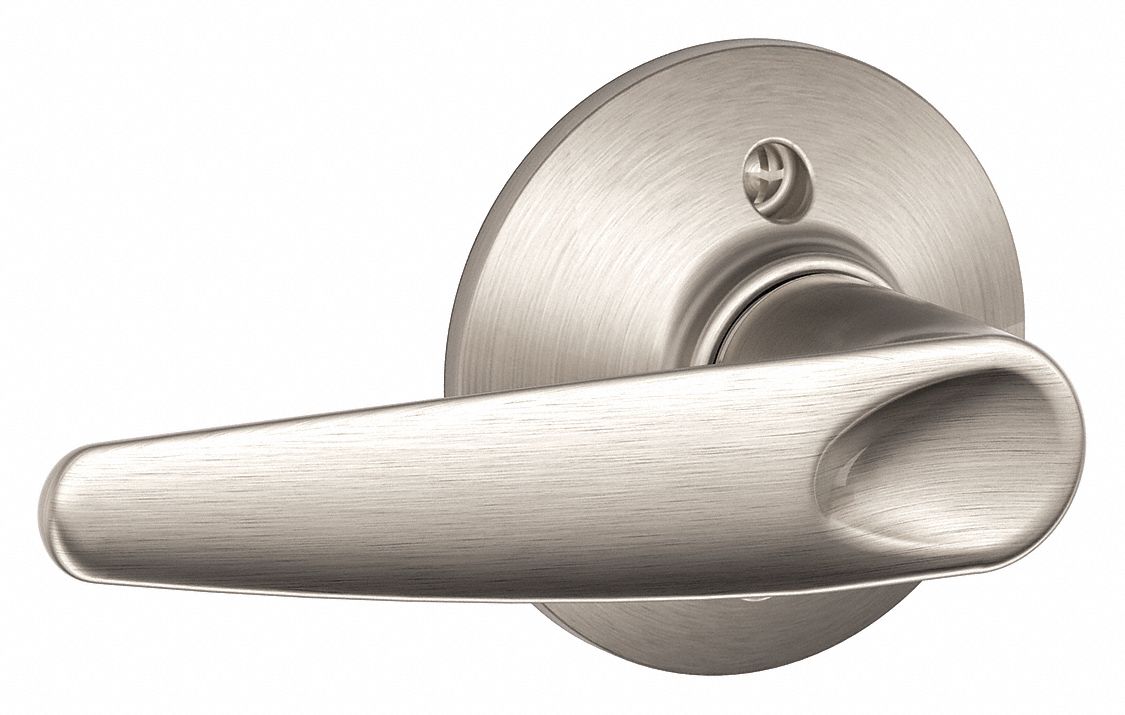 Schlage 3G-OTH-512478