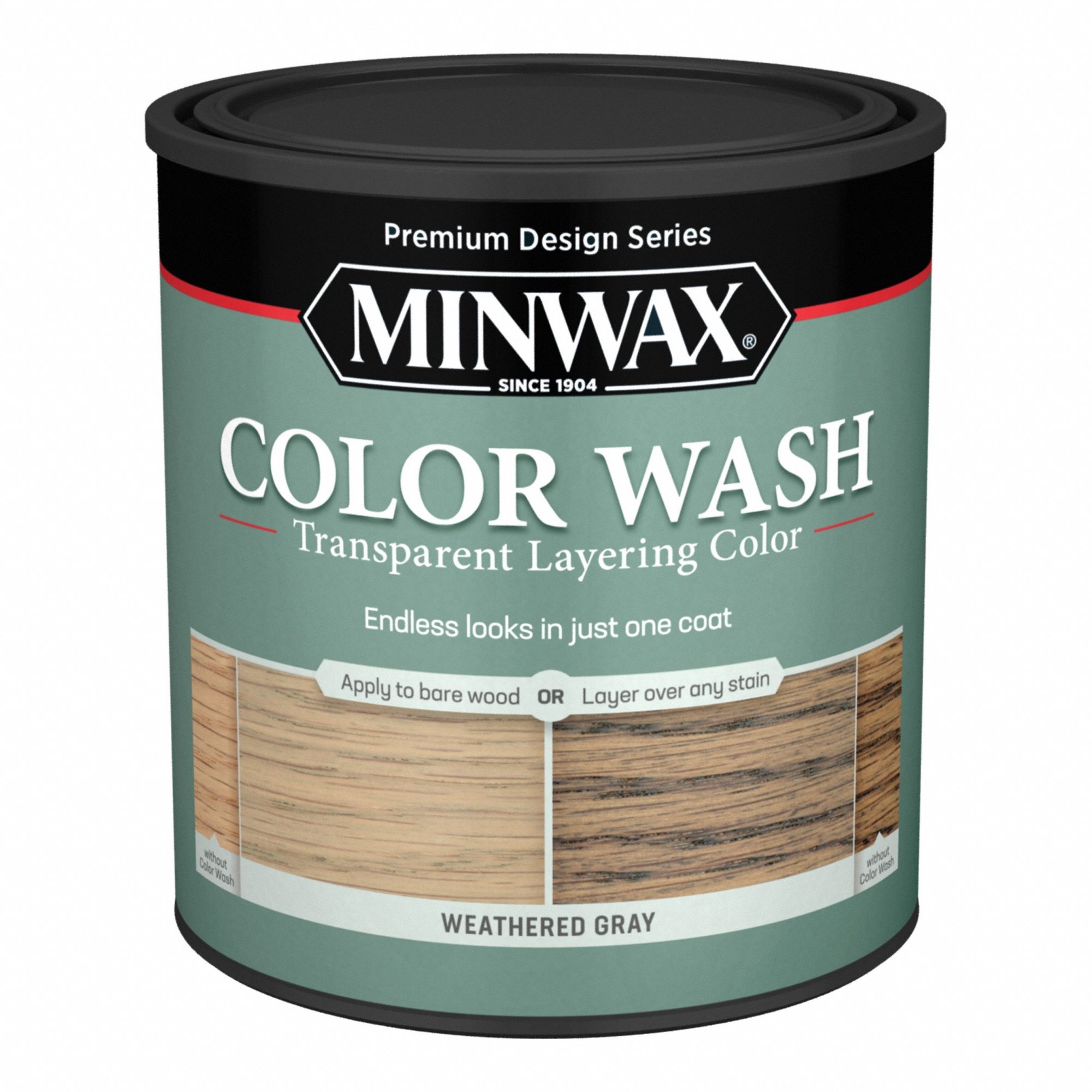 Minwax 3G-OTH-592720