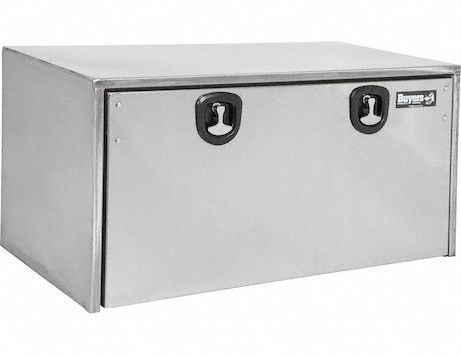 Buyers Products 3G-OTH-500495