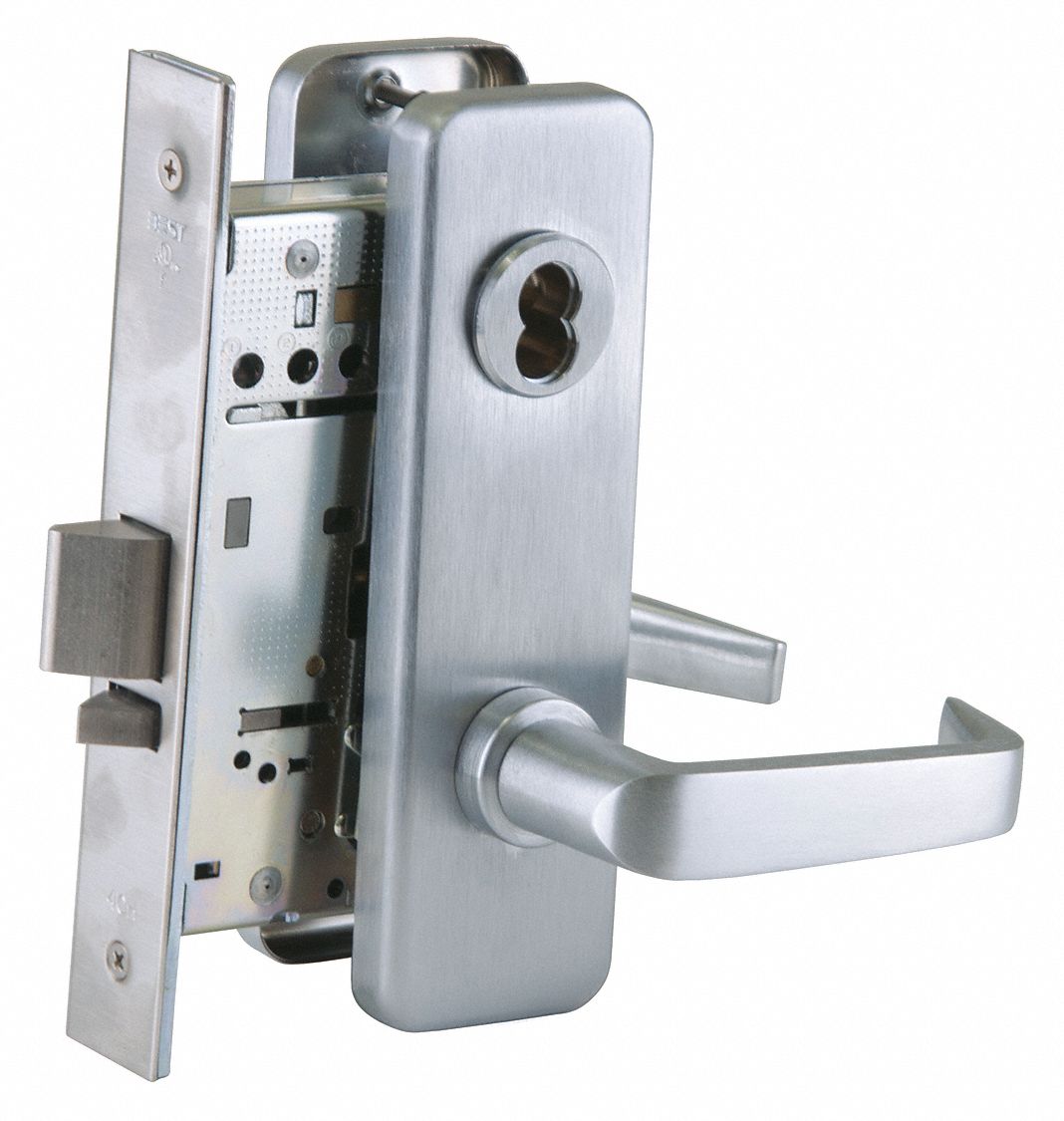 Best 3G-OTH-600939