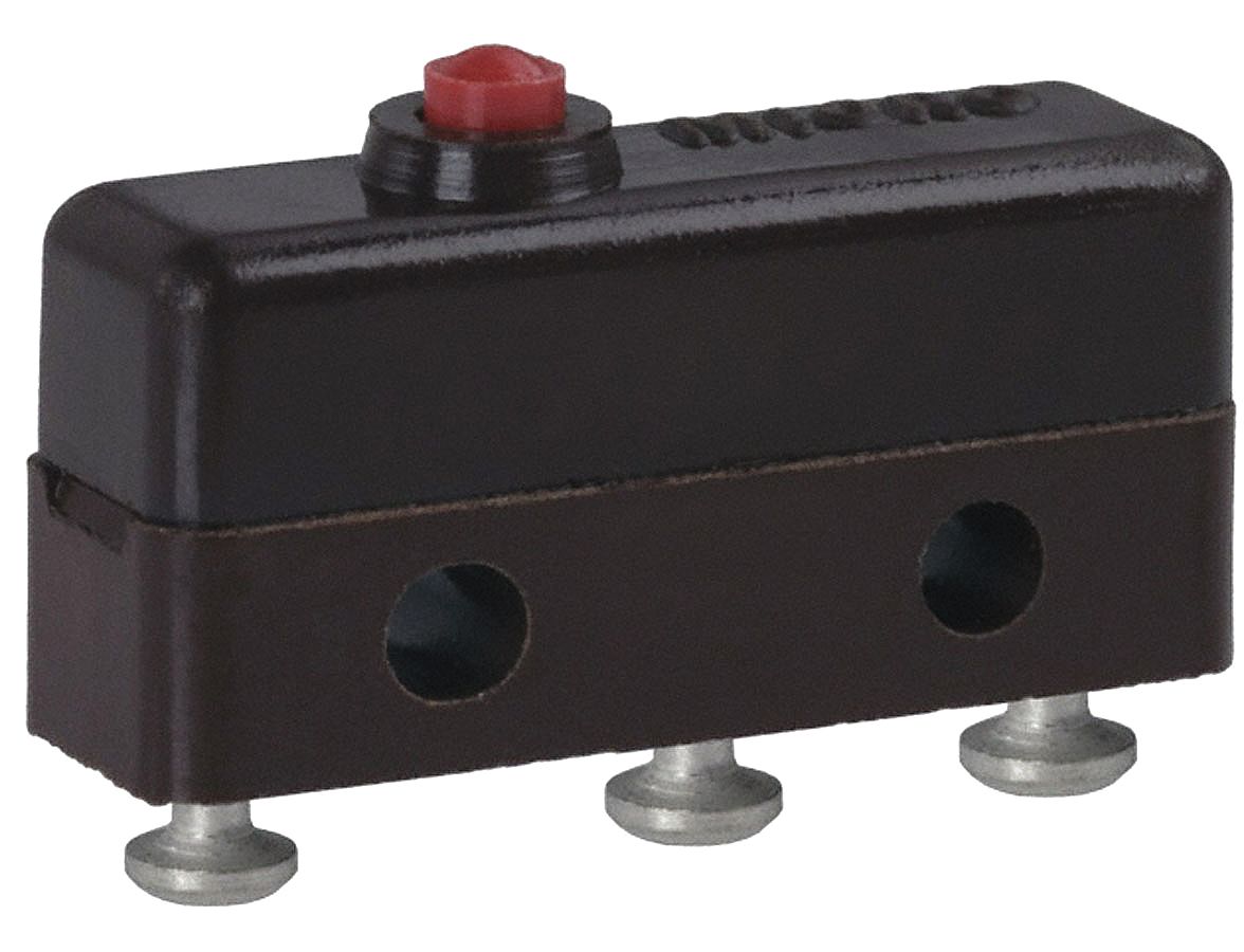 Honeywell 3G-OTH-39487