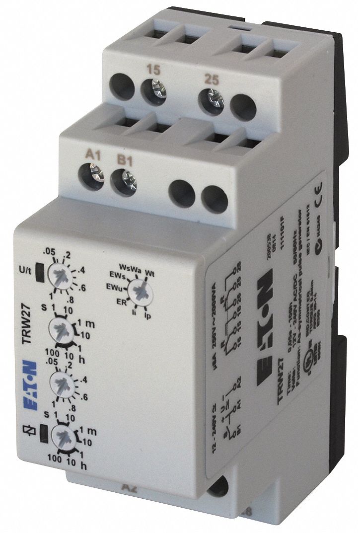 Eaton 3G-OTH-37937