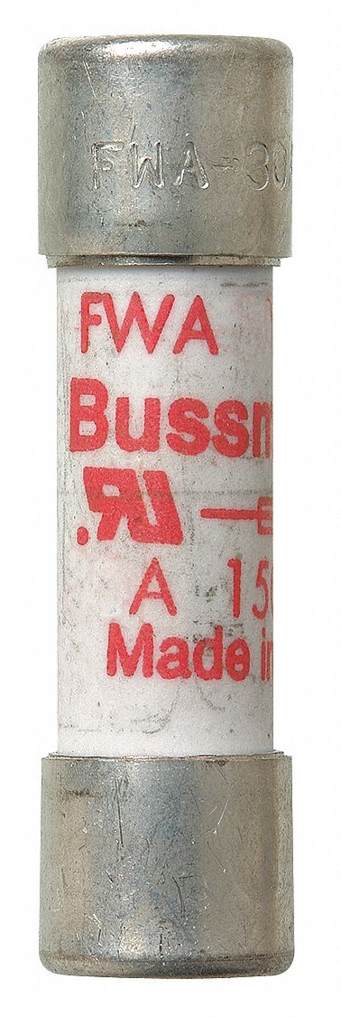 Bussmann 3G-OTH-26440