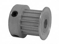 Dayton 3G-OTH-116903