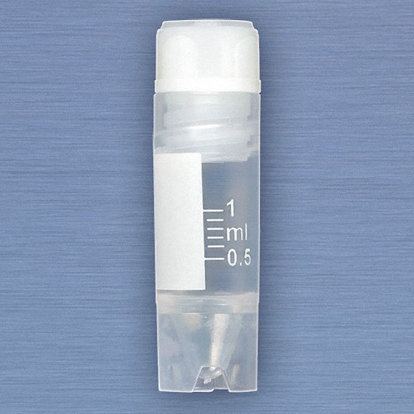 Approved Vendor 3G-OTH-369843