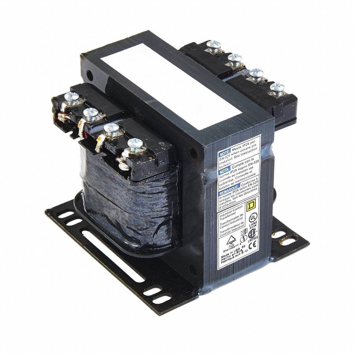 Schneider 3G-OTH-45460