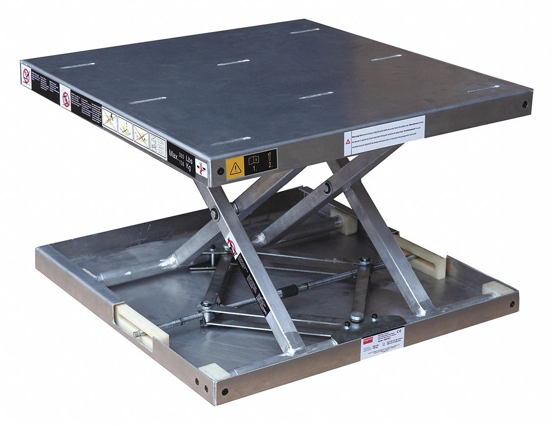 Dayton 3G-OTH-334555