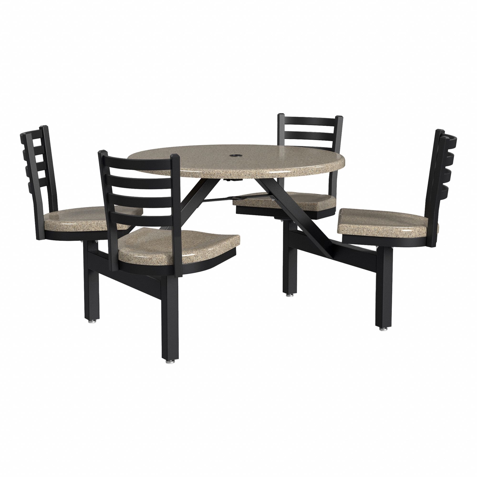 Palmer Hamilton 3G-OTH-572677