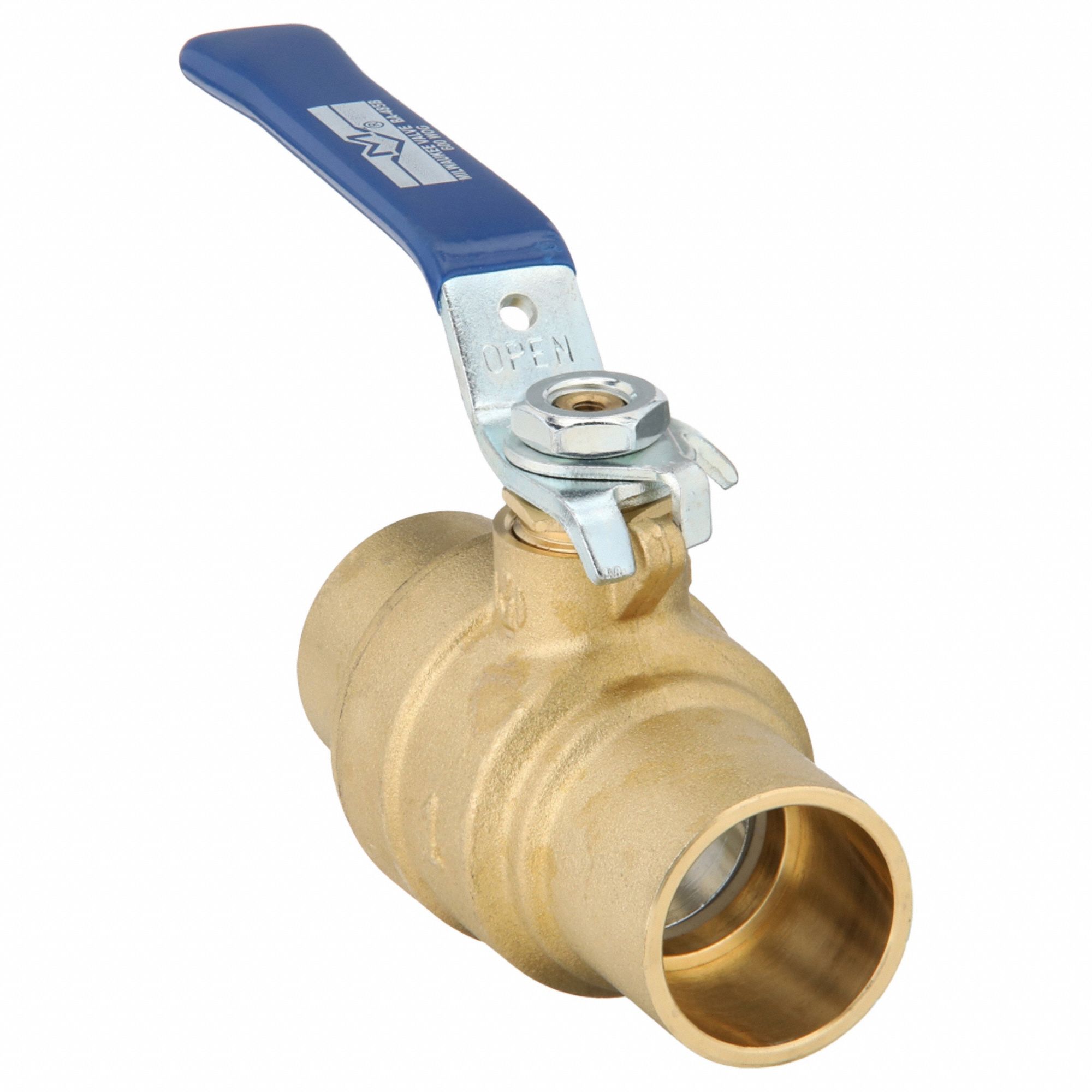 Milwaukee Valve 3G-OTH-432232