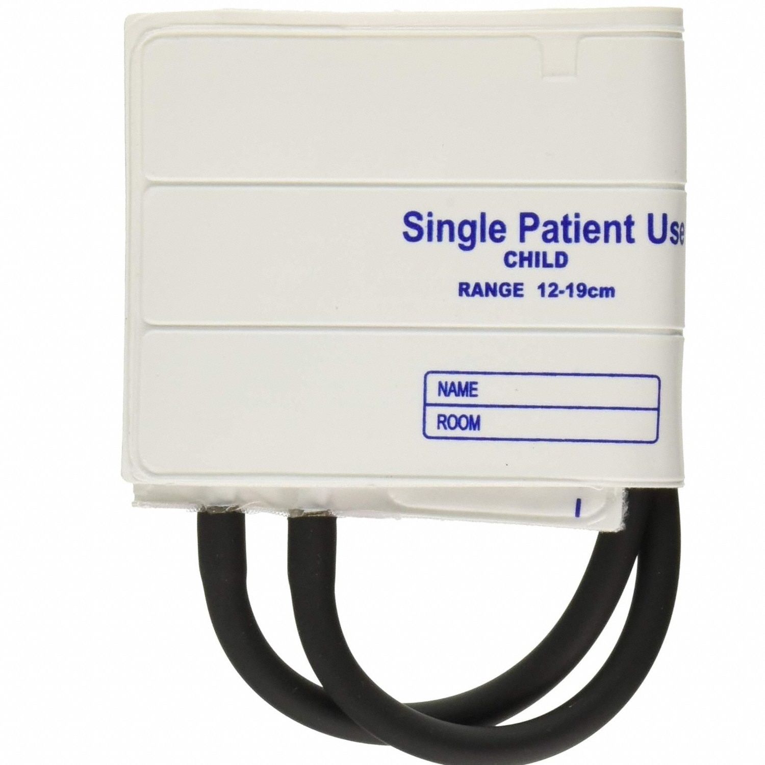 Mabis 3G-OTH-557755