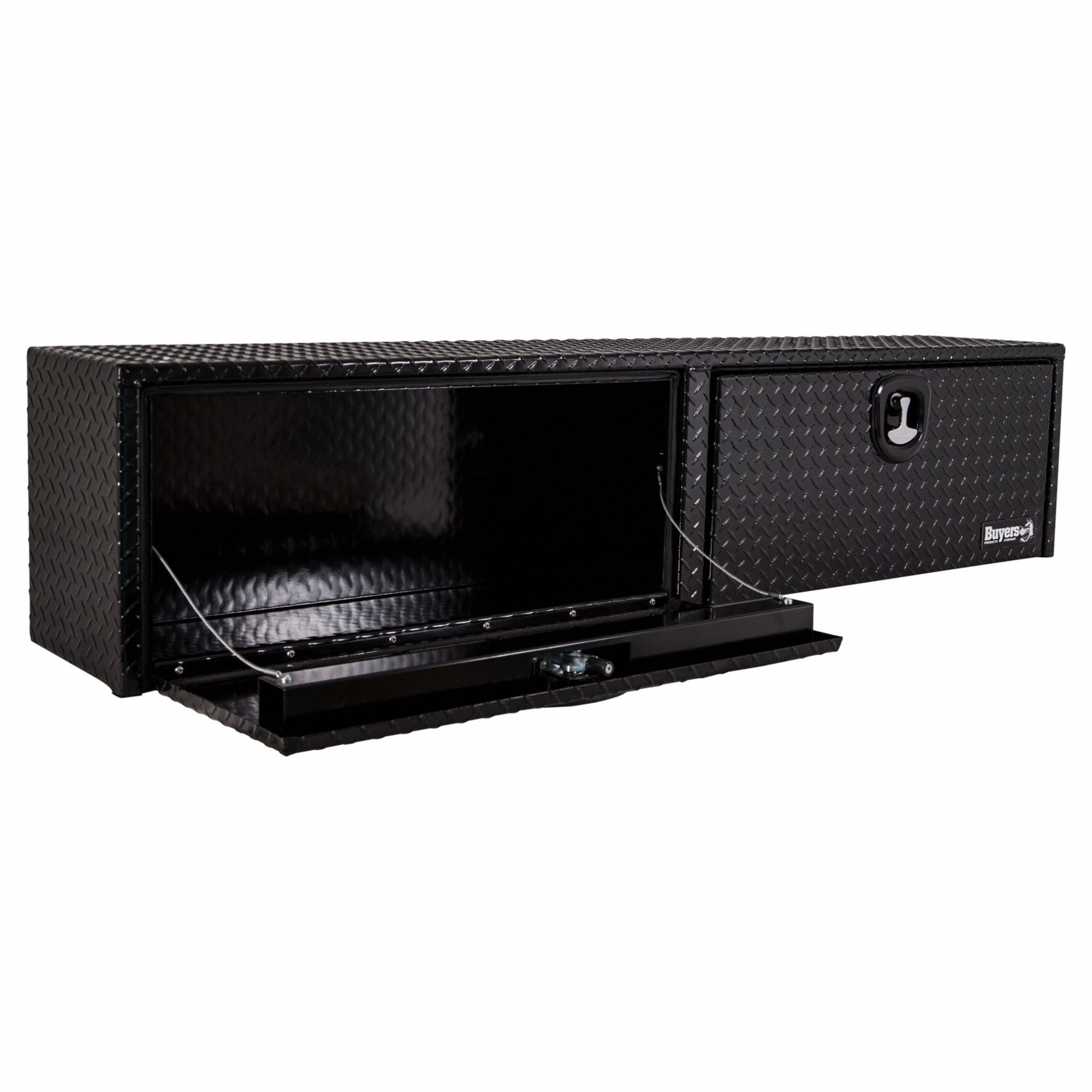 Buyers Products 3G-OTH-488073