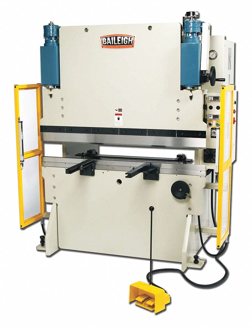 Baileigh Industrial 3G-OTH-412906