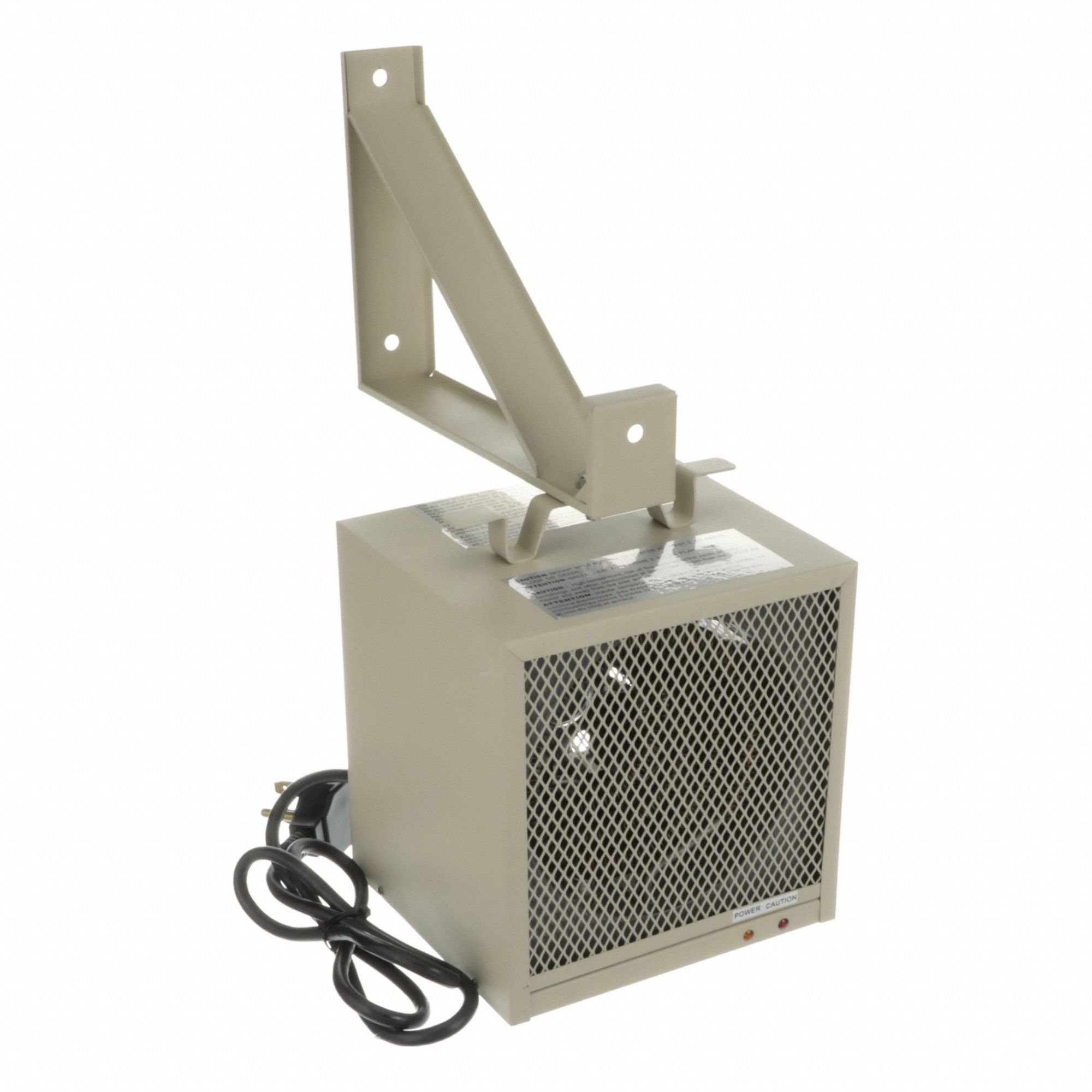 Markel 3G-OTH-62959