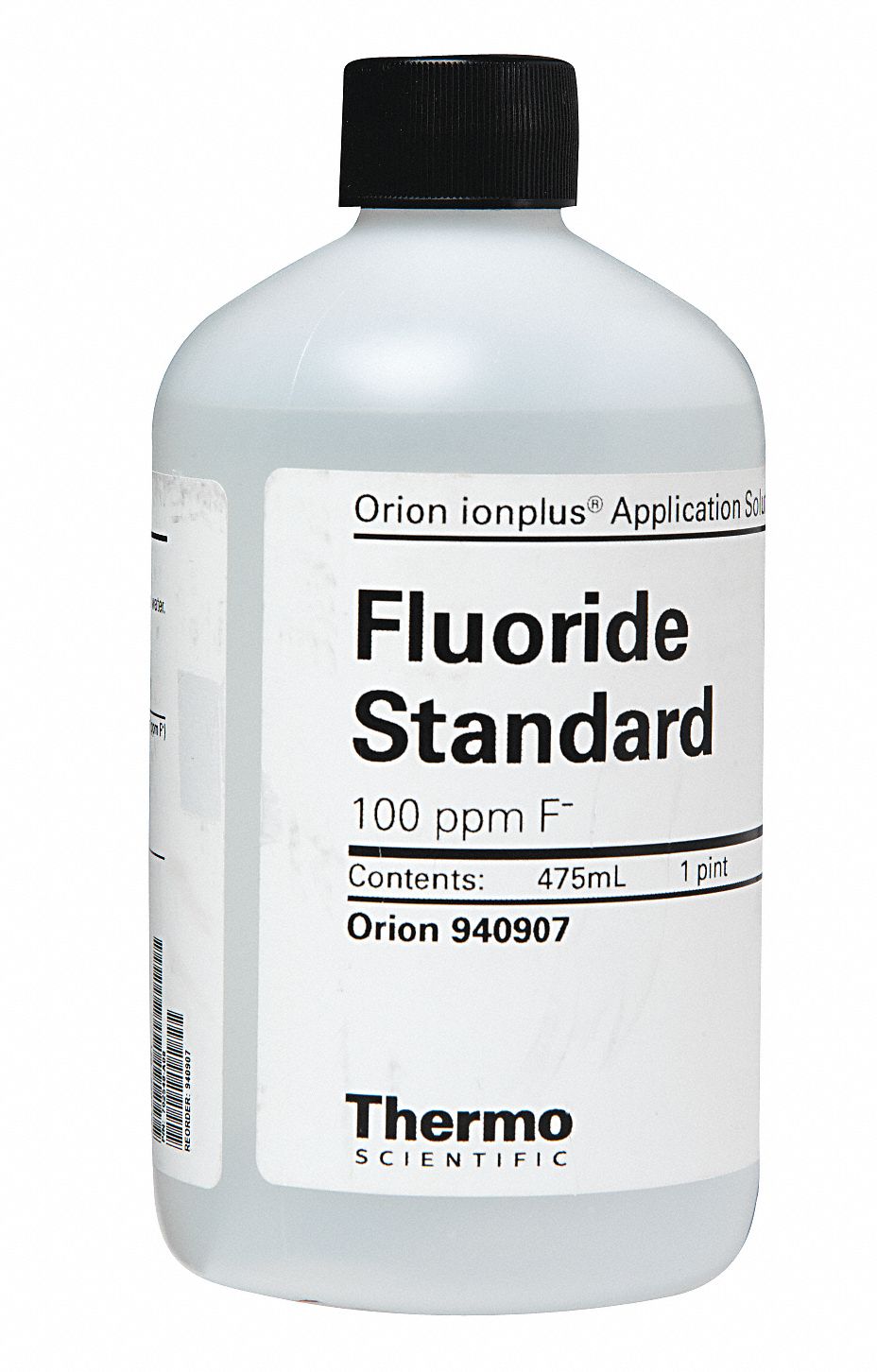 Thermo Scientific Orion 3G-OTH-371566